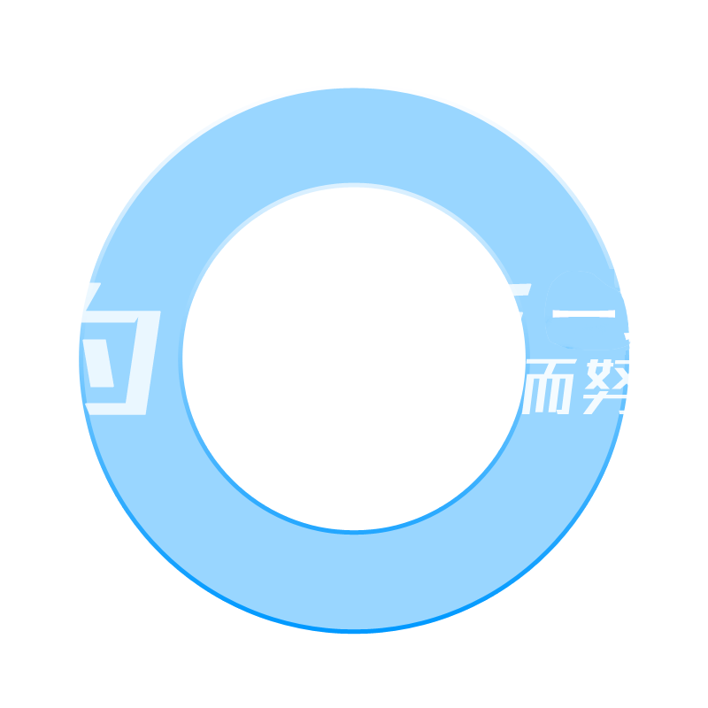 大件物流,大件货运